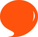 plain bubble